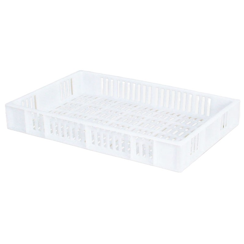 CAISSE AJOUREE 600X400