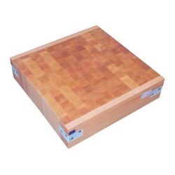 BILLOT BOIS NU (SANS CHASSIS)