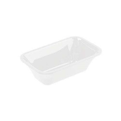 PLAT TRAITEUR SERIE GASTRO