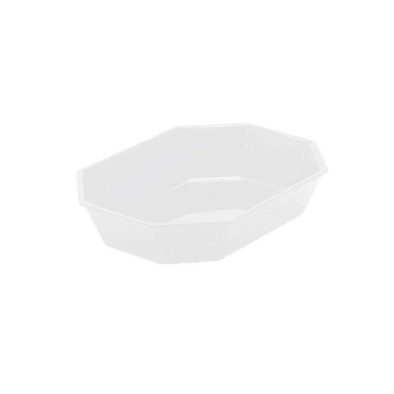 SALADIER SERIE SALAD' - OCTOGONAL