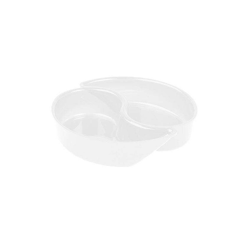 SALADIER SERIE SALAD' - YIN / YANG