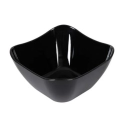 SALADIER ABS CARRE ARRONDI