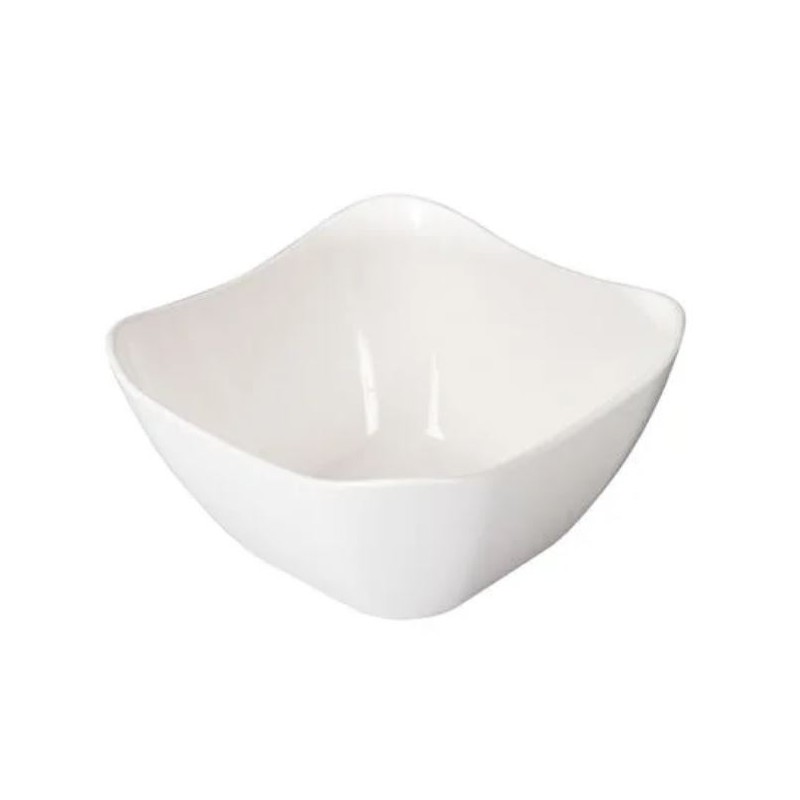 SALADIER ABS CARRE ARRONDI