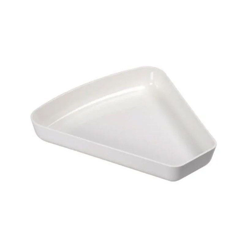 PLAT POUR PRESENTOIR CARROUSSEL ET RONDELLE