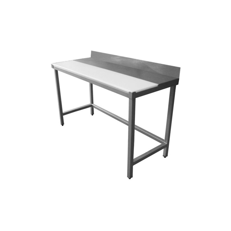 TABLE DE DECOUPE MIXTE DIM