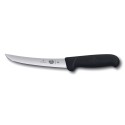 COUTEAU DESOSSER LAME RENVERSEE/LARGE VICTORINOX