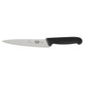 COUTEAU DE CUISINE/EMINCEUR VICTORINOX
