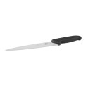 COUTEAU DE CUISINE/EMINCEUR VICTORINOX