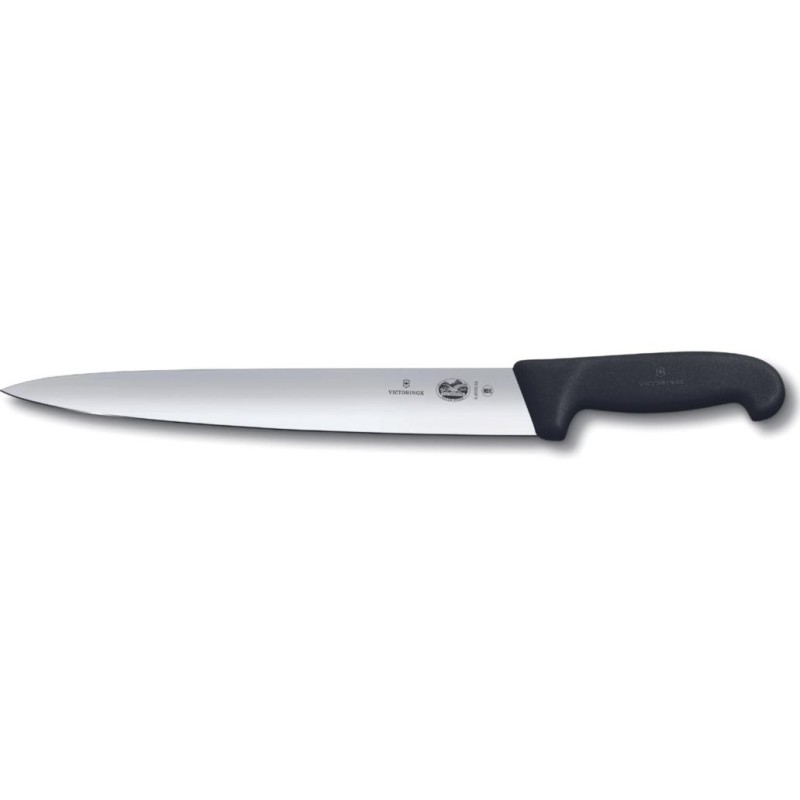 COUTEAU TRANCHELARD VICTORINOX