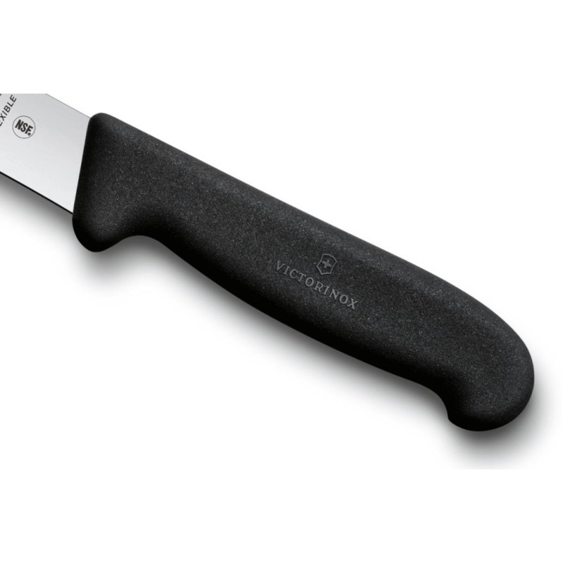 COUTEAU TRANCHELARD VICTORINOX