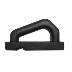 RACLOIR DE PLANCHE PLASTIQUE