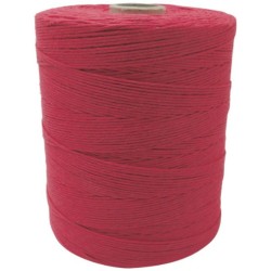 FICELLE SAUCIFIL 1 KG - POLI ROUGE