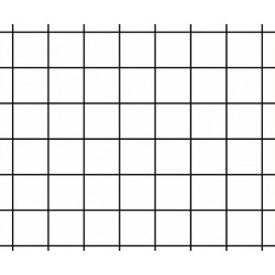 PLAQUE DE GLU BLANCHE POUR IGLU LED- dim 160x195 mm (x6)