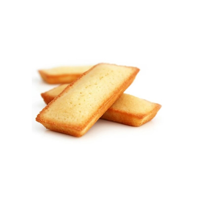 PLAQUE SILICONE FINANCIERS