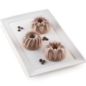 PLAQUE SILICONE KOUGLOFFS ASSORTIS