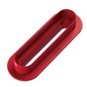 PLAQUE SILICONE 300X175 - 10 fashion éclairs 130x25xht25 mm - 80ml