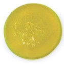 PLAQUE SILICONE 180X335 - Pâte de fruit bonbon Ø 30xht11 mm - 6ml