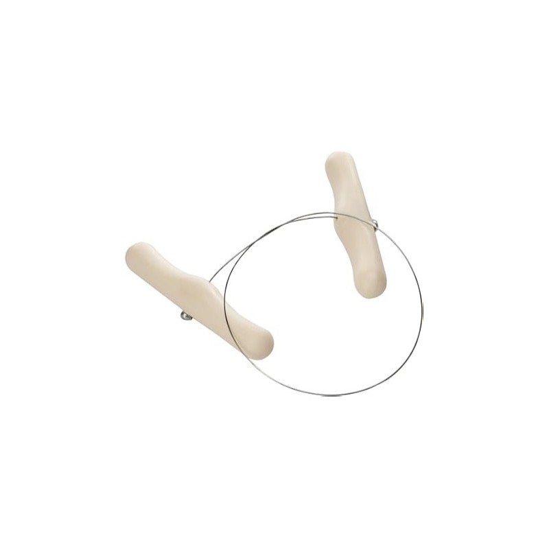 FIL A FROMAGE - LOT DE 10