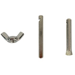 KIT TENDEUR POUR ROQUEFORTAISE