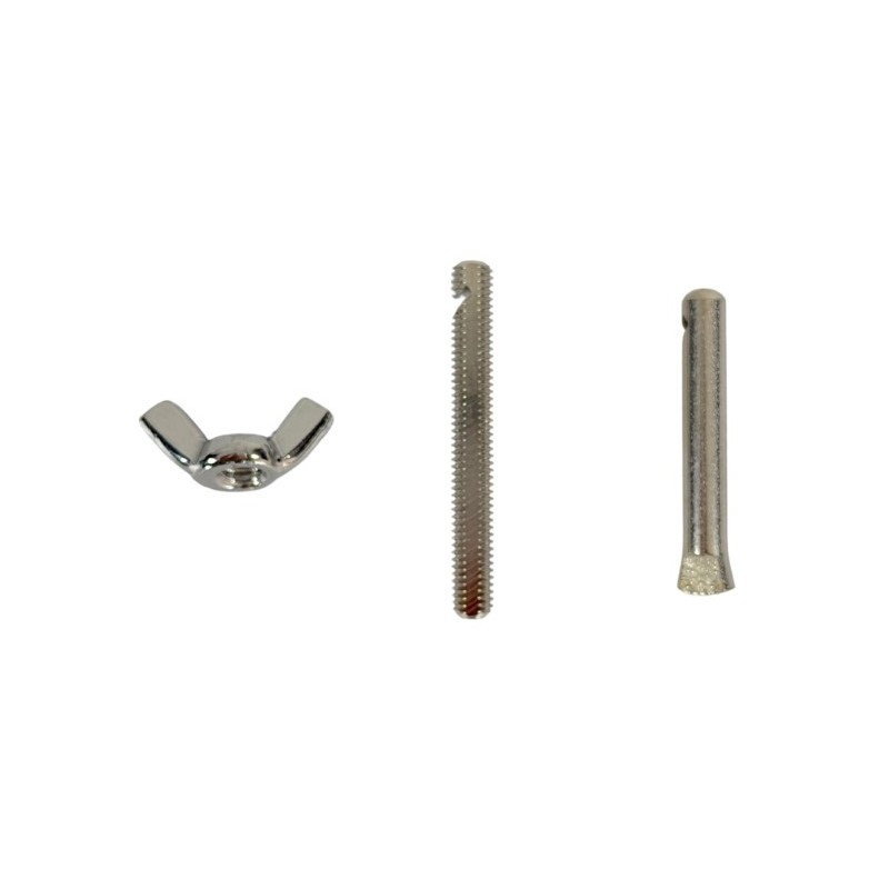 KIT TENDEUR POUR ROQUEFORTAISE