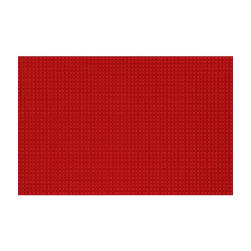 PLAQUE RELIEF SILICONE 560X390 - Motif alvéoles