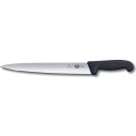 COUTEAU TRANCHELARD VICTORINOX