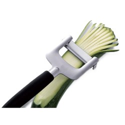 COUTEAU A JULIENNE - 180