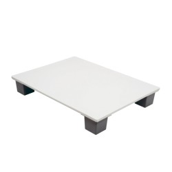 PALETTE AGREE CONTACT ALIMENTAIRE