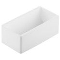 MOULE SILICONE - 1 bûche 180x80xht65 mm - 800ml