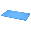 PLANCHE A DECOUPER 500X300X20 MM