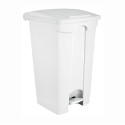 POUBELLE PLASTIQUE ECO 100L
