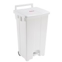 POUBELLE PLASTIQUE 100L