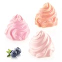 PLAQUE SILICONE CHANTILLY
