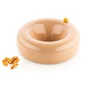 MOULE SILICONE - 1 savarin oblio Ø 180xht60 mm - 1000ml