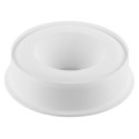 MOULE SILICONE - 1 savarin oblio Ø 180xht60 mm - 1000ml