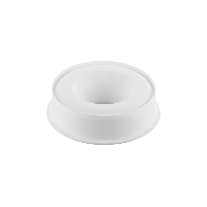 MOULE SILICONE - 1 savarin oblio Ø 180xht60 mm - 1000ml