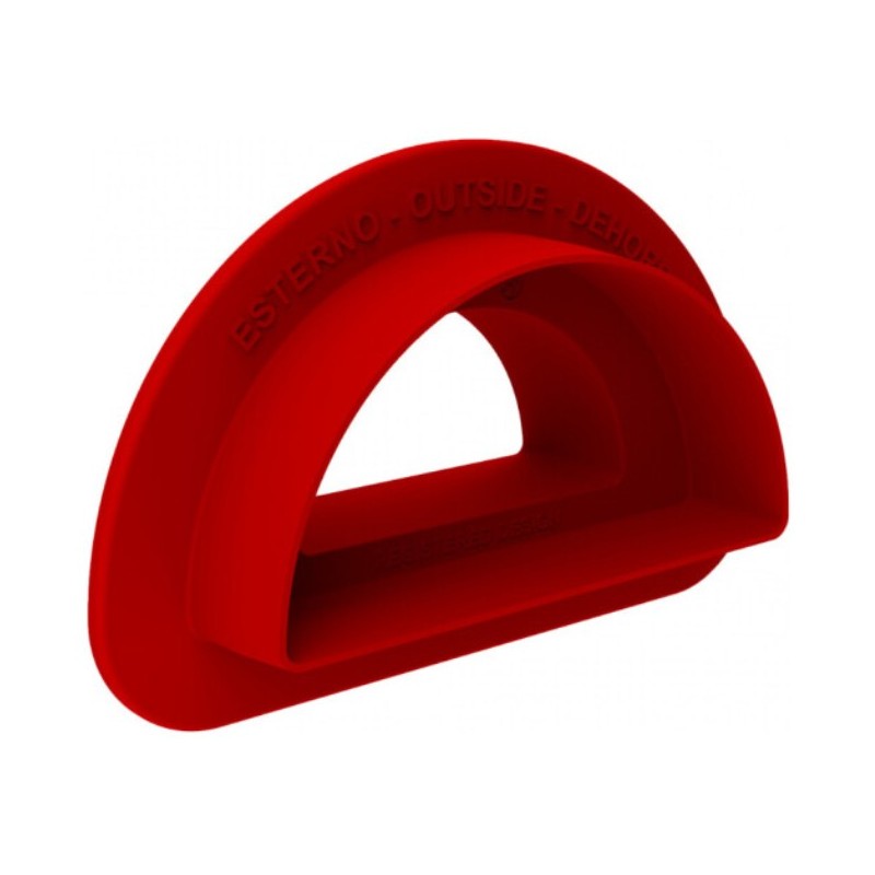 KIT MOULE SILICONE RAINBOW