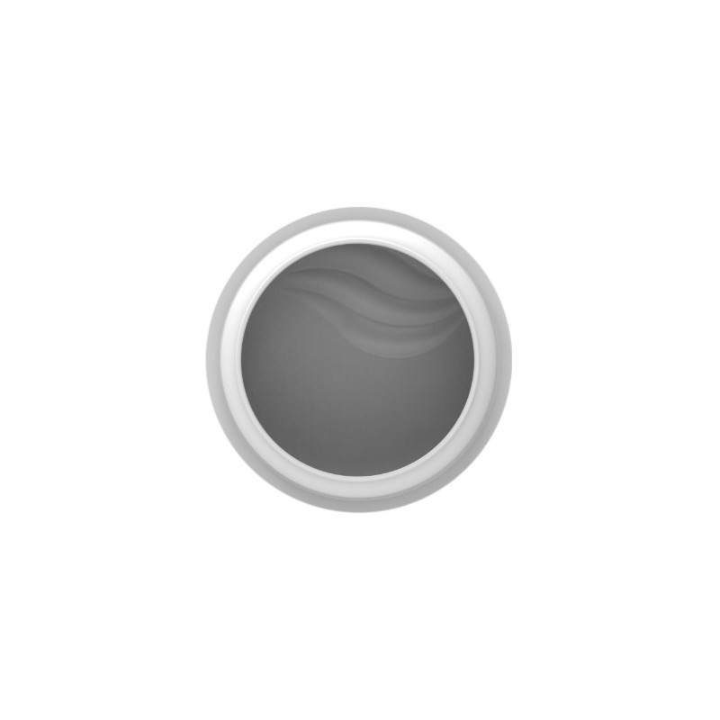 MOULE SILICONE - 1 océan Ø 180xht53 mm - 1050ml