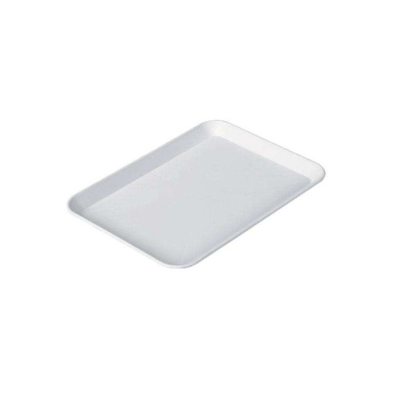 PLAT RECTANGULAIRE ECONOMIQUE