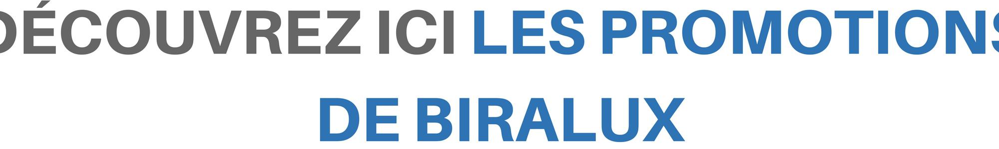 Produits et équipements pour les métiers de bouche 