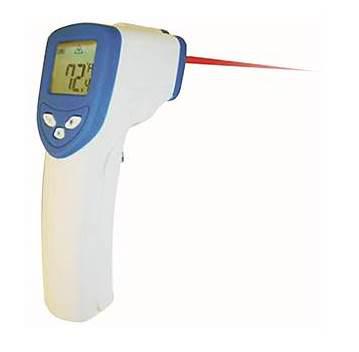 thermometre-visee-laser