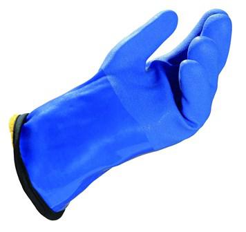 gants-protection-froid