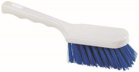 Brosse de Nettoyage