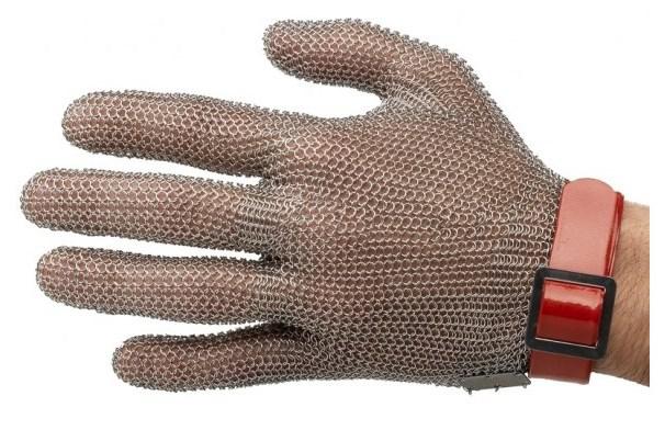 gants-protection-cote-maille