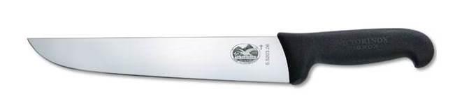 couteau-boucher-victorinox