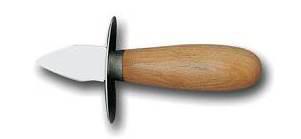 couteau-huitre-garde-bois