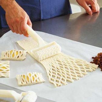 Matériel professionnel pour boulangerie pâtisserie