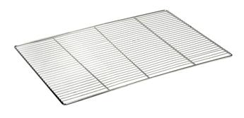 GRILLE INOX 304 - GRILLES INOX GRILLES INOX, PLAQUES ET PLATEAUX