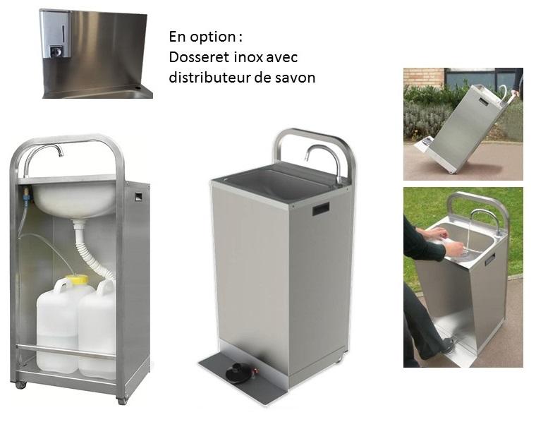 https://www.biralux.fr/images/photos/materiel-fourniture-professionnel-alimentaire-lave-mains-autonome.jpg