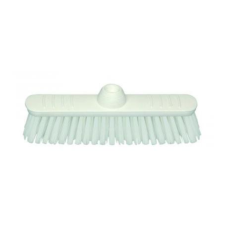 Brosse de nettoyage - PRODUITS POUR SOL MATERIEL HYGIENE - Biralux